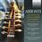 Ariosti: 6 Lessons for Viola D'amore & Continuo - CD