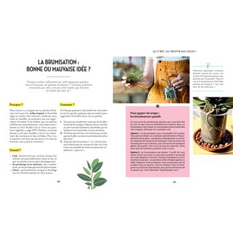 C'est décidé, j'arrête de me planter !