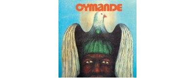 Cymande (Expanded Edition)
