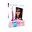 Cry-Baby Blu-ray