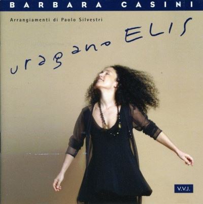 Urgano elis