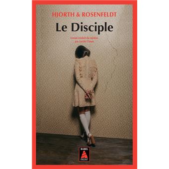 Le Disciple