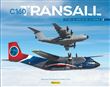 C160 Transall