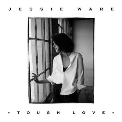 Tough love - Edition limitée
