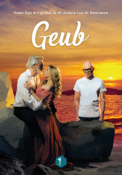 GEUB-VN