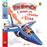 L'avion de chasse d'Elias_0