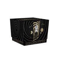 Coffret La quatrième dimension Edition Limitée L'intégrale Blu-ray