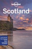 Scotland 11ed -anglais-