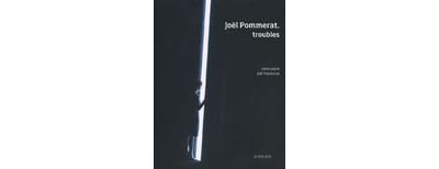 Joël Pommerat, un théâtre du doute