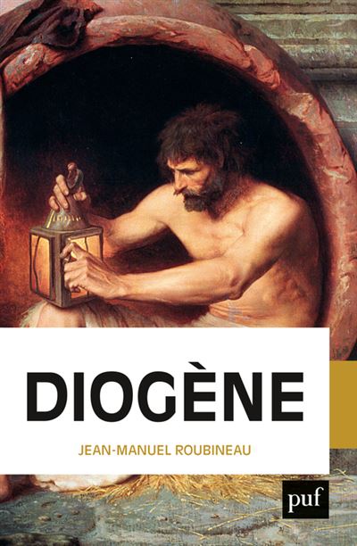 Diogene