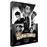 Le Mouton à 5 pattes - Digibook - Blu-ray + DVD + Livret