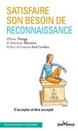 N°33 Satisfaire son besoin de reconnaissance