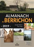 Almanach 2019 berrichon