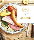 Alsace