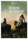De sang et de fureur