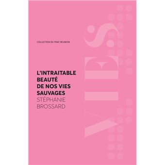 Stéphanie Brossard