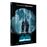 65 : La Terre d'Avant DVD