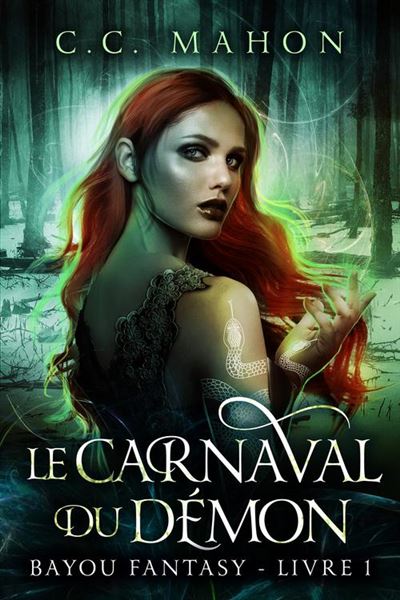 Le-Carnaval-du-Demon.jpg