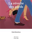 La révolte des pieds