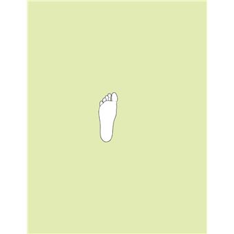 La révolte des pieds