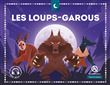 Les loups garous
