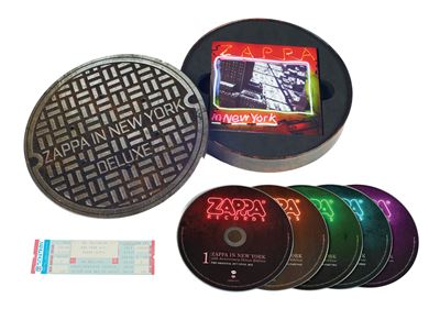 Zappa-In-New-York-40th-