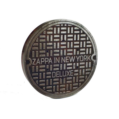 Zappa-In-New-York-40th-