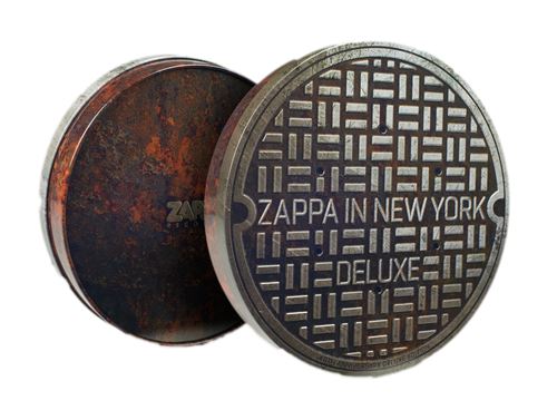 Zappa-In-New-York-40th-