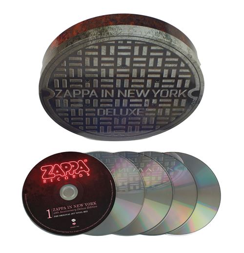 Zappa-In-New-York-40th-