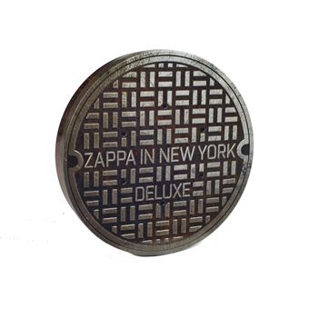 Zappa-In-New-York-40th-