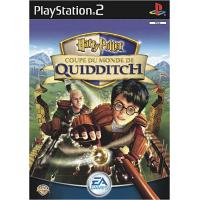 HARRY POTTER ET la Coupe de Feu - Jeu PC (FR) - Complet EUR 9,90