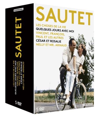 Derniers achats en DVD/Blu-ray - Page 8 Coffret-Claude-Sautet-5-Films-DVD