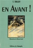 En Avant !