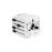 Adaptateur Skross Monde MUV Micro Blanc_3