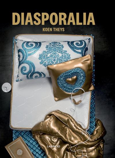 Diasporalia