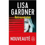 Retrouve-moi