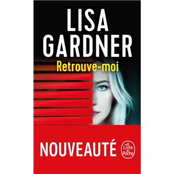 Retrouve-moi