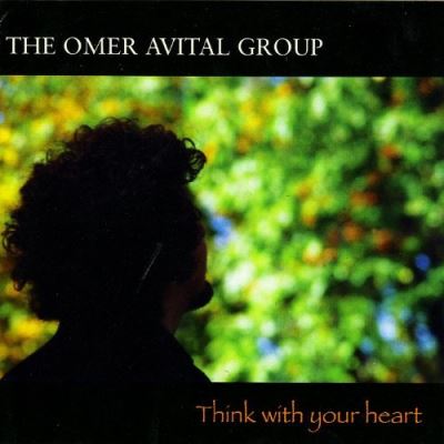 Think with you heart