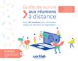 Guide de survie aux réunions à distance