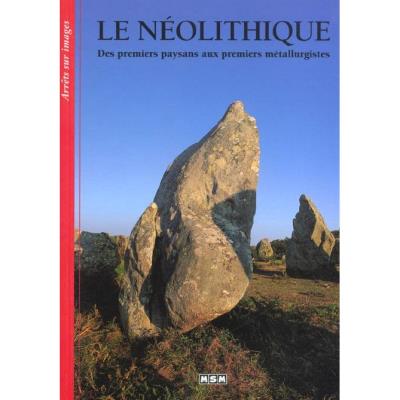 Le neolithique