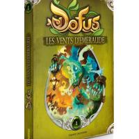 Dofus, Vous êtes maître du récit