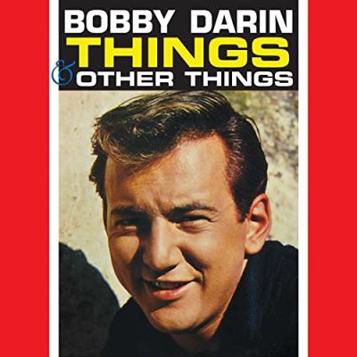 Things and other things