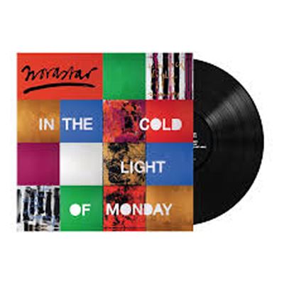 The Complete Vinyl Collection 2000-2025