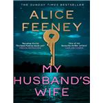 My Husband's Wife