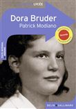 Dora Bruder