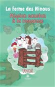 La ferme des Ninous