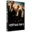 Very Bad Trip 3 DVD_0