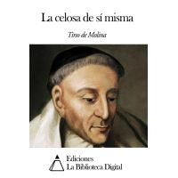 La celosa de sí misma