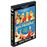 Les Aventures du roi Pausole DVD
