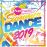 Fun Summer Dance 2019 Coffret_0
